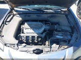 Acura Tl 3.5 19UUA8F53AA001995 снимка