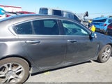 Acura Tl 3.5 19UUA8F53AA001995 снимка
