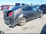 Acura Tl 3.5 19UUA8F53AA001995 снимка