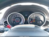 Acura Tl 3.5 19UUA8F53AA001995 снимка
