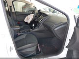 Ford Focus Se 1FADP3K22EL360007 снимка