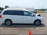 Dodge Grand Caravan Sxt 2C4RDGCG9ER429065 снимка
