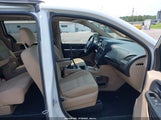 Dodge Grand Caravan Sxt 2C4RDGCG9ER429065 снимка