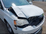 Dodge Grand Caravan Sxt 2C4RDGCG9ER429065 снимка