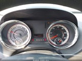 Dodge Grand Caravan Sxt 2C4RDGCG9ER429065 снимка