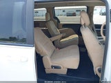 Dodge Grand Caravan Sxt 2C4RDGCG9ER429065 снимка