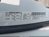 Dodge Grand Caravan Sxt 2C4RDGCG9ER429065 снимка