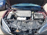 Chrysler 200 Limited 1C3CCCAB5FN599225 снимка