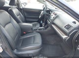 Subaru Outback 2.5I Limited 4S4BSAJC7F3231787 снимка