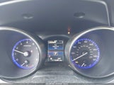 Subaru Outback 2.5I Limited 4S4BSAJC7F3231787 снимка