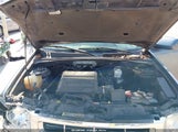 Ford Escape Limited 1FMCU0EG5AKD17457 снимка