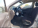 Mitsubishi Mirage Es ML32A4HJ8EH007459 снимка