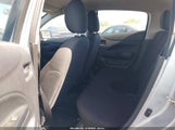 Mitsubishi Mirage Es ML32A4HJ8EH007459 снимка