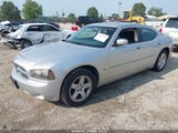 Dodge Charger Sxt 2B3CA3CV7AH264222 fotografie