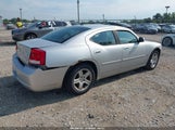 Dodge Charger Sxt 2B3CA3CV7AH264222 fotografie