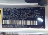 Toyota Highlander 5TDZA3EH2CS031014 photo