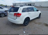 Dodge Journey Se Value 3C4PDCAB3LT279424 fotografie