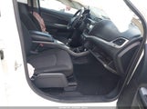 Dodge Journey Se Value 3C4PDCAB3LT279424 photo