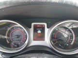 Dodge Journey Se Value 3C4PDCAB3LT279424 снимка