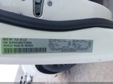 Dodge Journey Se Value 3C4PDCAB3LT279424 снимка