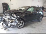 Honda Hr-V 2Wd Ex 3CZRU5H5XMM722467 photo