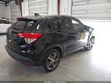 Honda Hr-V 2Wd Ex 3CZRU5H5XMM722467 photo