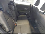 Honda Hr-V 2Wd Ex 3CZRU5H5XMM722467 fotografie