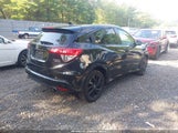 Honda Hr-V Awd Sport 3CZRU6H13MM730817 снимка