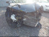Honda Hr-V Awd Sport 3CZRU6H13MM730817 снимка