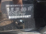 Honda Hr-V Awd Sport 3CZRU6H13MM730817 снимка