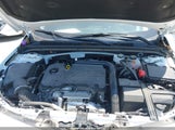 Chevrolet Malibu Fwd Rs 1G1ZG5ST7SF100905 снимка