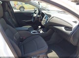 Chevrolet Malibu Fwd Rs 1G1ZG5ST7SF100905 photo