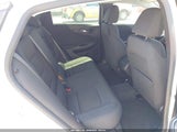 Chevrolet Malibu Fwd Rs 1G1ZG5ST7SF100905 снимка