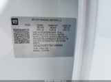 Chevrolet Malibu Fwd Rs 1G1ZG5ST7SF100905 снимка