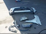 Toyota Rav4 Hybrid Limited JTMDJREV4GD037174 снимка