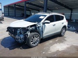Toyota Rav4 Hybrid Limited JTMDJREV4GD037174 снимка