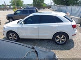 Audi Q3 2.0T Premium Plus WA1GFCFSXFR004918 снимка