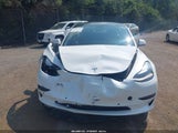 Tesla Model 3 Rear-Wheel Drive 5YJ3E1EA8NF151926 снимка