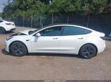 Tesla Model 3 Rear-Wheel Drive 5YJ3E1EA8NF151926 снимка