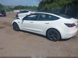 Tesla Model 3 Rear-Wheel Drive 5YJ3E1EA8NF151926 снимка