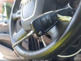 Audi Q7 3.6 Premium WA1LYAFE9AD007399 снимка