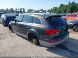 Audi Q7 3.6 Premium WA1LYAFE9AD007399 снимка