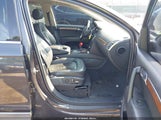 Audi Q7 3.6 Premium WA1LYAFE9AD007399 снимка