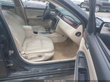 Chevrolet Impala Lt 2G1WT57K891234757 снимка