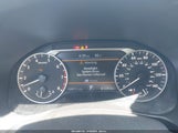NISSAN ALTIMA SV FWD 1N4BL4DV2MN341055 photo