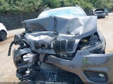 Jeep Cherokee Altitude 4X4 1C4PJMLB0MD238381 снимка