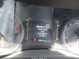 Jeep Cherokee Altitude 4X4 1C4PJMLB0MD238381 снимка