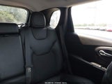 Jeep Cherokee Altitude 4X4 1C4PJMLB0MD238381 снимка