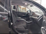 Dodge Journey Se 3C4PDCAB7JT518440 снимка
