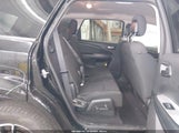 Dodge Journey Se 3C4PDCAB7JT518440 fotografie